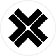 oex交易平台