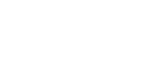 oex交易平台