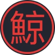 oex交易平台