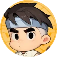 oex交易平台