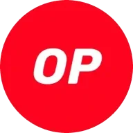 oex交易平台